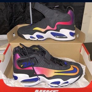 Nike Air Griffey Max 1 size 9